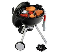 Barbecue giocattolo Klein 9466 100 cm