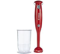 GIOCO DI IMITAZIONE KLEIN BOSCH MIXER C/MISURINO