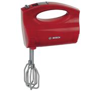 Theo Klein 9574 Bosch Hand Mixer I Battery - Powered Mixer with Whisks that Turn