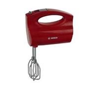 Theo Klein 9574 Cucina e cibo Grau; Rot