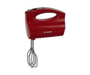 Theo Klein 9574 Cucina e cibo Grau; Rot