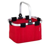 Theo Klein 9620 reisenthel carrybag Mini Rosso