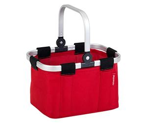Theo Klein 9620 reisenthel carrybag Mini Rosso