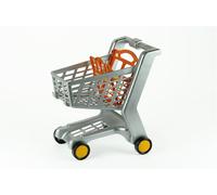 Carrello Klein Shopping Center Supermarket Trolley Giocattolo