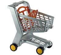 Carrello Klein Shopping Center Supermarket Trolley Giocattolo