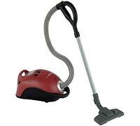 Aspirapolvere Bosch 6828 KLEIN