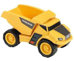 Theo Klein Autoribaltabile Volvo - 1 pz.