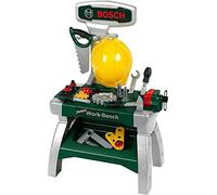KLEIN BOSCH Banco da lavoro Junior 8612