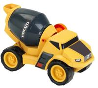 Theo Klein Betoniera Volvo Power - 1 pz.