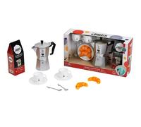 Theo Klein Bialetti Moka Espresso-Set