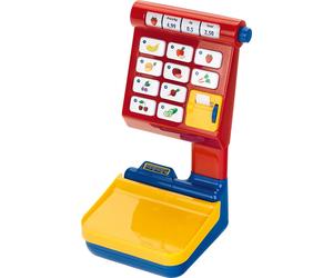 Theo Klein Bilancia con Display Elettronico - 1 pz.