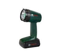 Theo Klein Bosch Akku-Lampe Gioco di Ruolo da 3 Anni
