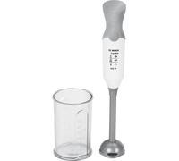 Theo Klein Bosch - Frullatore a Immersione, Argento - 1 pz.