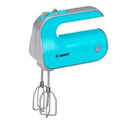 Theo Klein Bosch - Mixer - 1 pz.