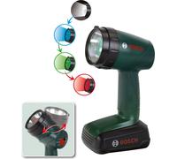 Theo Klein Bosch - Lampada a Batteria - 1 pz.