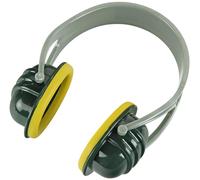 Theo Klein Bosch Ohrenschuetzer 8505 Toy NUOVO