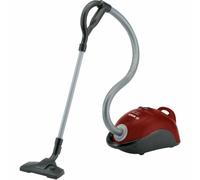 Aspirapolvere Bosch 6828 KLEIN