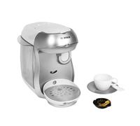 Theo Klein Bosch Tassimo Happy Macchina caffè da 3 Anni