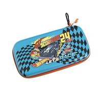 Theo Klein Hot Wheels Let's Race Astuccio da 3 Anni