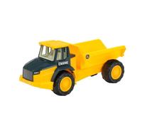 Theo Klein John Deere Ribaltabile 1:24 Giocattolo motorio da 3 Anni
