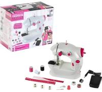 Theo Klein Macchina da Cucire per Bambini - 1 pz.