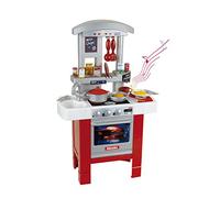 Theo Klein Miele Cucina per Bambini Starter SOE Gioco di Ruolo da 3 Anni