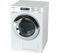 Theo Klein Miele - Lavatrice 2013 - 1 pz.