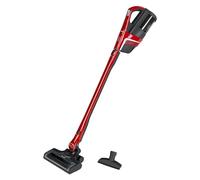 Theo Klein Miele Triflex Aspirapolvere Gioco di ruolo da 3 anni