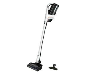 Theo Klein Miele Triflex Aspirapolvere Gioco di Ruolo da 3 Anni