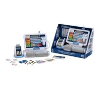 Theo Klein Registratore di Cassa con Tablet