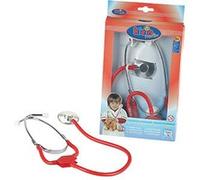 Theo Klein Stethoscope Bambino/Bambina Metallo metal 4608