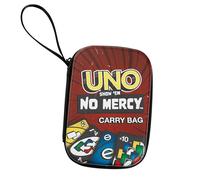 Theo Klein UNO Show them no mercy Borsa da trasporto da 3 anni