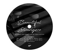 Theo Kottis - If I Were