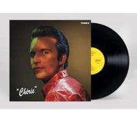 - Theo Lawrence - Chérie (LP) - Vinile