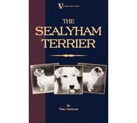 Theo, Marples The Sealyham Terrier - His Origin, History, Show Point (Tascabile)