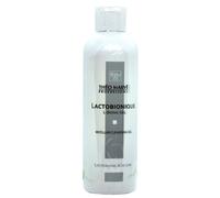 Theo Marvee Lactobionique L-Bionic Gel Gel micellare detergente e lavante 200ml