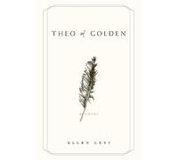 Theo of Golden