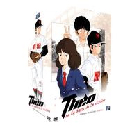 Théo ou la batte de la victoire - Box 1