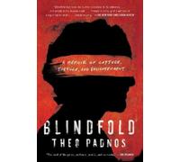 Theo Padnos Blindfold (Tascabile)