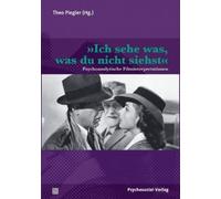 Theo Piegler Ich sehe was, was du nicht siehst (Tascabile)
