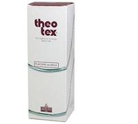THEOTEX-ANTIBAT 1,5% 200ML