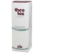 Theo Tex Detergente Purificante Polivalente 200 ml