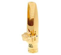 Theo Wanne Ambika IV Tenor 6* Gold