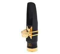 Theo Wanne Ambika IV Tenor 6* HR