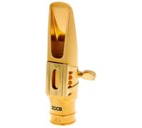 Theo Wanne Earth II Alto 8