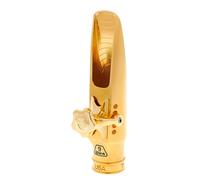 Theo Wanne Gaia IV Tenor 9 Gold