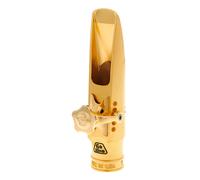Theo Wanne Lakshmi Tenor 6* Gold