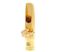 Theo Wanne Shiva IV Tenor 7* Gold