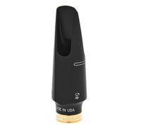 Theo Wanne Slant Sig II Tenor 5*