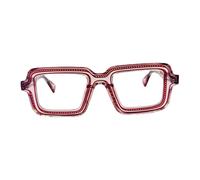 Theo - YI Frame - -Accessories -unisex -Rosa -ONE SIZE